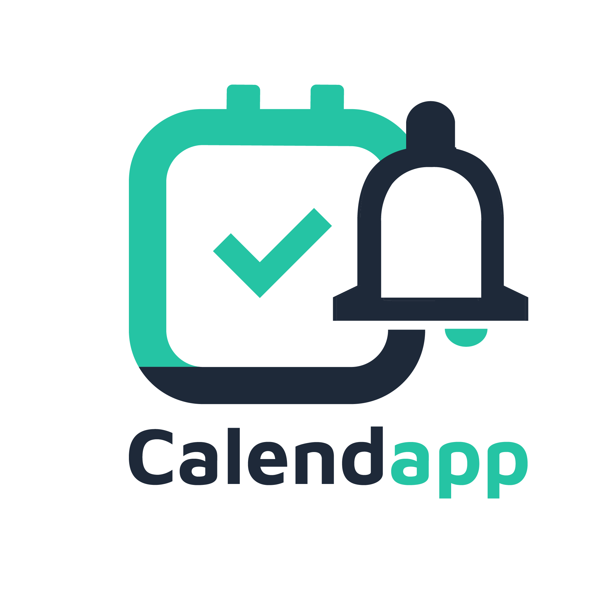 Calendapp